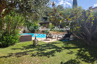 achat maison manosque 04100