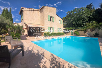 achat maison manosque 04100