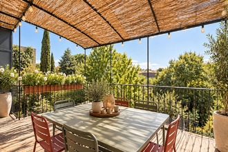achat maison manosque 04100