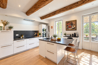 achat maison manosque 04100