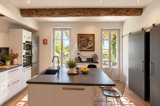 achat maison manosque 04100