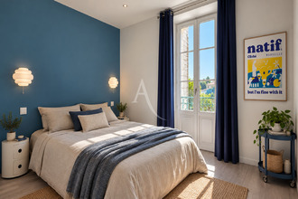 achat maison manosque 04100