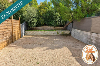 achat maison manosque 04100