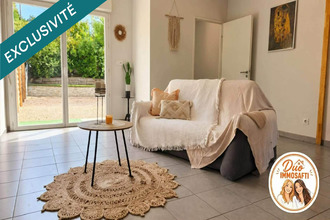 achat maison manosque 04100
