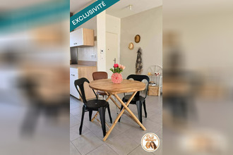 achat maison manosque 04100