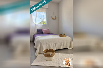 achat maison manosque 04100