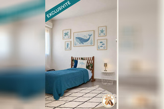 achat maison manosque 04100