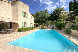 achat maison manosque 04100