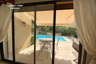 achat maison manosque 04100