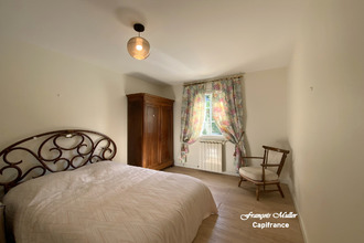 achat maison manosque 04100