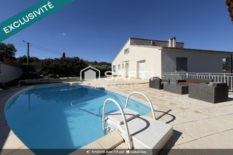 achat maison manosque 04100