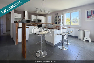 achat maison manosque 04100