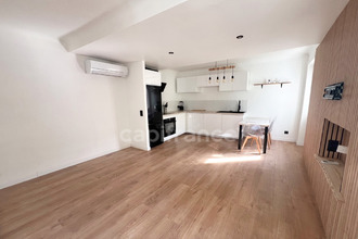 achat maison manosque 04100