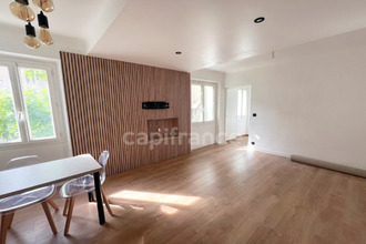 achat maison manosque 04100