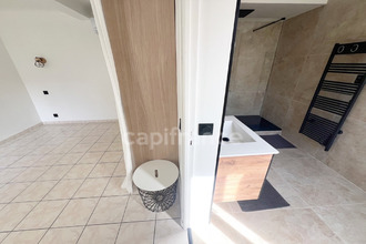 achat maison manosque 04100