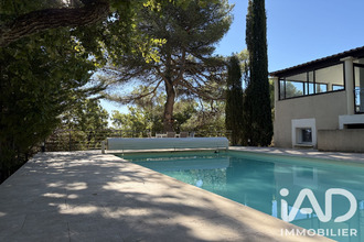 achat maison manosque 04100