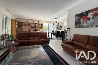 achat maison manosque 04100
