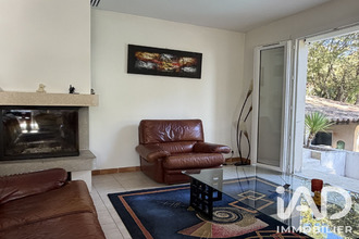 achat maison manosque 04100