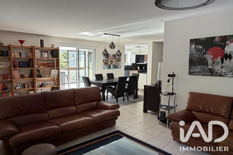 achat maison manosque 04100
