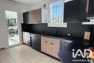 achat maison manosque 04100