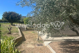 achat maison manosque 04100