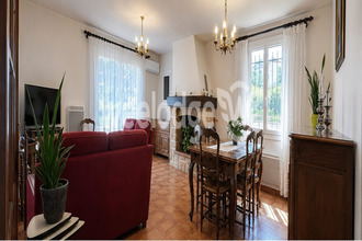 achat maison manosque 04100