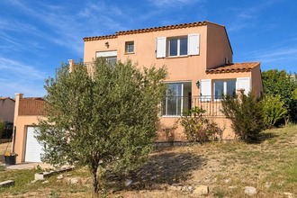 achat maison manosque 04100