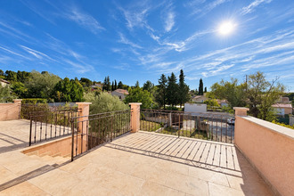 achat maison manosque 04100