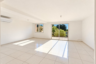achat maison manosque 04100
