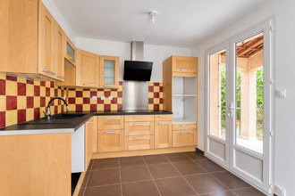 achat maison manosque 04100