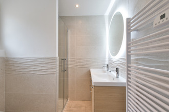 achat maison manosque 04100