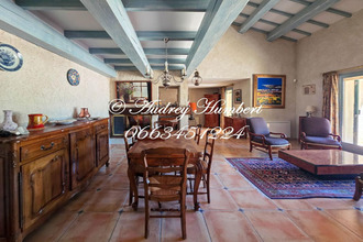achat maison manosque 04100