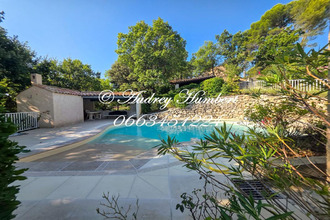 achat maison manosque 04100