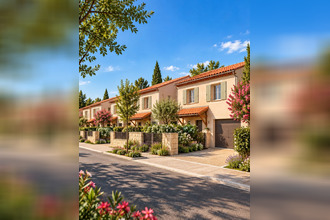 achat maison manosque 04100