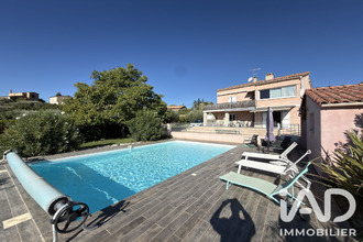 achat maison manosque 04100