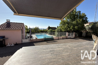 achat maison manosque 04100