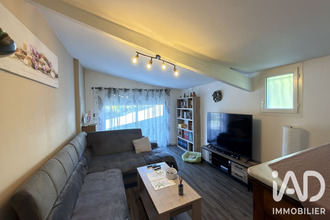 achat maison manosque 04100