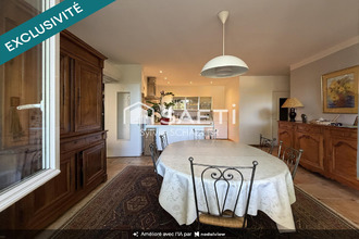 achat maison manosque 04100