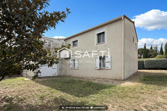 achat maison manosque 04100