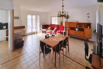 achat maison manosque 04100