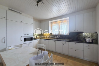 achat maison manosque 04100