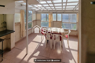achat maison manosque 04100