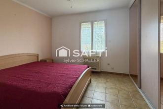 achat maison manosque 04100