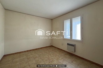 achat maison manosque 04100