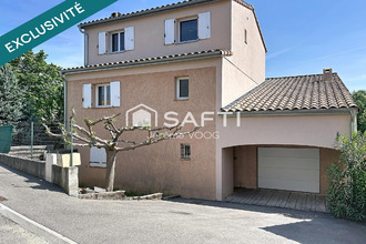 achat maison manosque 04100