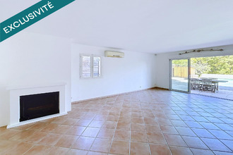 achat maison manosque 04100