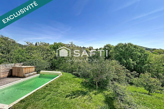 achat maison manosque 04100
