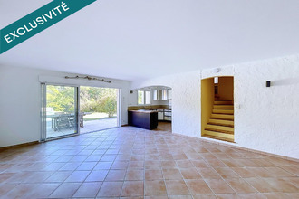 achat maison manosque 04100