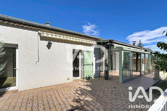 achat maison manosque 04100