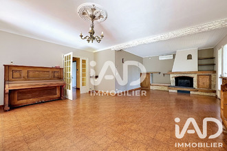 achat maison manosque 04100